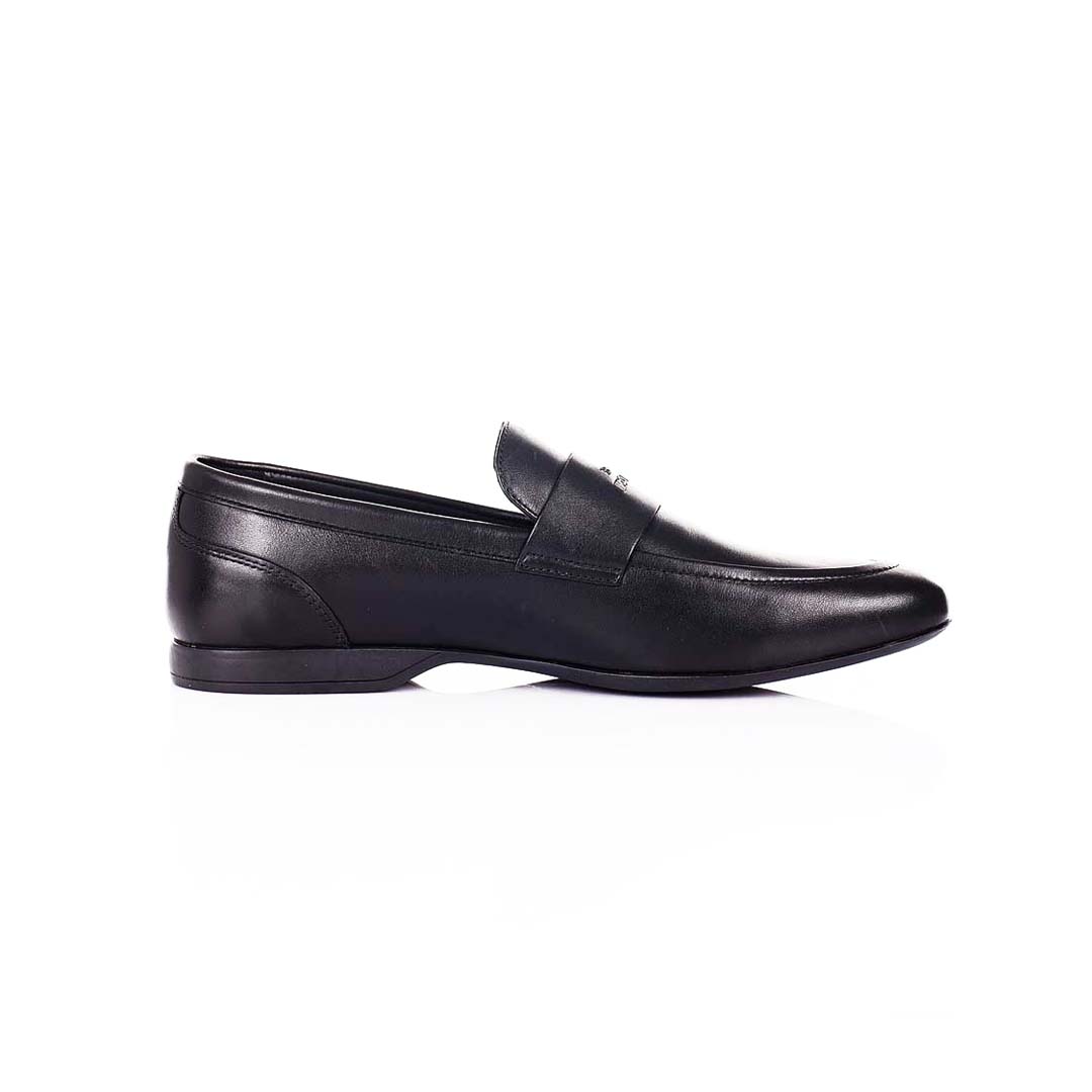 Versace Collection, Loafer